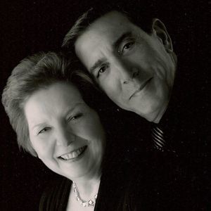 Meet your Posher, Gary